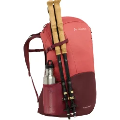 Outlet - Women's Skomer Zip 22 - Wanderrucksack Wanderrucksäcke|Wanderrucksäcke