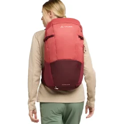 Outlet - Women's Skomer Zip 22 - Wanderrucksack Wanderrucksäcke|Wanderrucksäcke