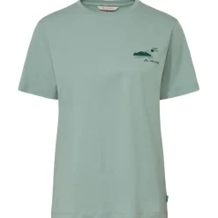 Discount Vaude - Women's Spirit T-Shirt II - T-Shirt
