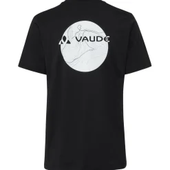Discount Vaude - Women's Spirit T-Shirt II - T-Shirt