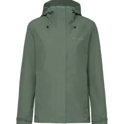 Clearance Vaude - Women's Strathcona Jacket - Regenjacke