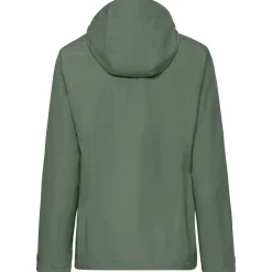 Clearance Vaude - Women's Strathcona Jacket - Regenjacke