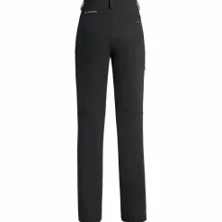 Vaude - Women's Strathcona Pants II - Trekkinghose Outlet