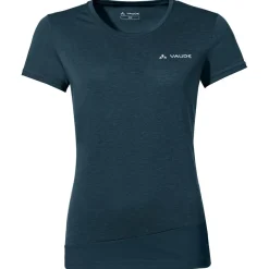Best Vaude - Women's Sveit - T-Shirt