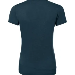 Best Vaude - Women's Sveit - T-Shirt