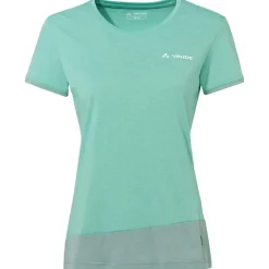 Best Vaude - Women's Sveit - T-Shirt
