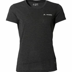Best Vaude - Women's Sveit - T-Shirt
