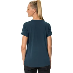 Best Vaude - Women's Sveit - T-Shirt