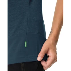 Best Vaude - Women's Sveit - T-Shirt