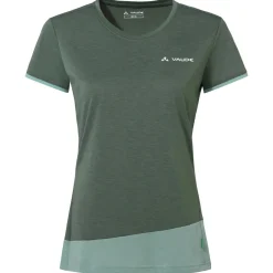 Best Vaude - Women's Sveit - T-Shirt