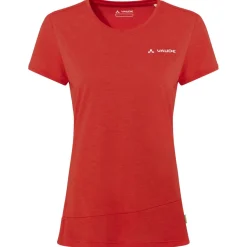 Best Vaude - Women's Sveit - T-Shirt