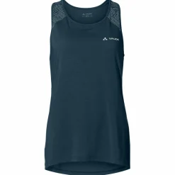 Vaude - Women's Sveit Top III - Top Discount
