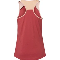 Vaude - Women's Sveit Top III - Top Discount