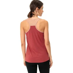 Vaude - Women's Sveit Top III - Top Discount