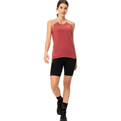 Vaude - Women's Sveit Top III - Top Discount
