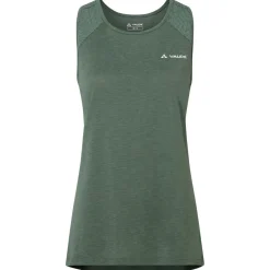 Vaude - Women's Sveit Top III - Top Discount