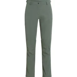 Clearance - Women's Tamaro Base Pants - Radhose Fahrradbekleidung|Radhosen