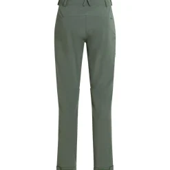 Clearance - Women's Tamaro Base Pants - Radhose Fahrradbekleidung|Radhosen