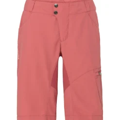 Best - Women's Tamaro Shorts II - Radhose Fahrradbekleidung|Radhosen