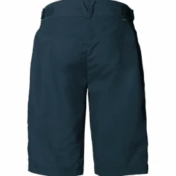 Best - Women's Tamaro Shorts II - Radhose Fahrradbekleidung|Radhosen