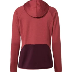 Vaude - Women's Tekoa Fleece Jacket II - Fleecejacke Sale