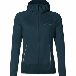 Vaude - Women's Tekoa Fleece Jacket II - Fleecejacke Sale