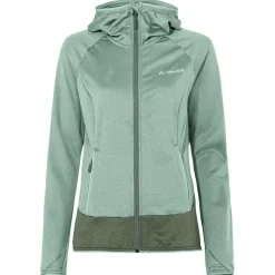 Vaude - Women's Tekoa Fleece Jacket II - Fleecejacke Sale