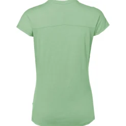 Clearance - Women's Tekoa Wool - Merinoshirt Wanderbekleidung|T-Shirts
