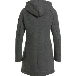 Clearance Vaude - Women's Tinshan Coat III - Mantel
