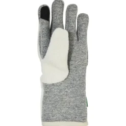 Vaude - Women's Tinshan Gloves V - Handschuhe