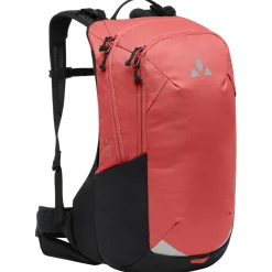 Vaude - Women's Trailvent 10 - Bike-Rucksack Outlet