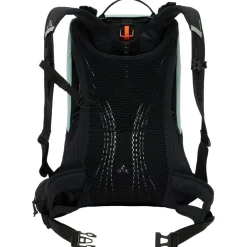 Vaude - Women's Trailvent 10 - Bike-Rucksack Outlet