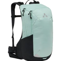 Vaude - Women's Trailvent 10 - Bike-Rucksack Outlet