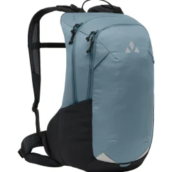 Vaude - Women's Trailvent 10 - Bike-Rucksack Outlet
