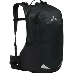 Vaude - Women's Trailvent 10 - Bike-Rucksack Outlet