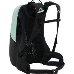 Vaude - Women's Trailvent 10 - Bike-Rucksack Outlet