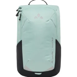 Vaude - Women's Trailvent 10 - Bike-Rucksack Outlet