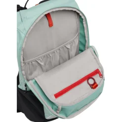 Vaude - Women's Trailvent 10 - Bike-Rucksack Outlet