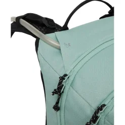 Vaude - Women's Trailvent 10 - Bike-Rucksack Outlet