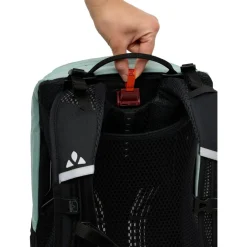 Vaude - Women's Trailvent 10 - Bike-Rucksack Outlet