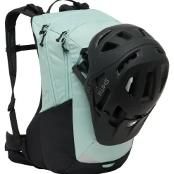 Vaude - Women's Trailvent 10 - Bike-Rucksack Outlet