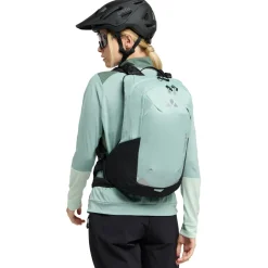Vaude - Women's Trailvent 10 - Bike-Rucksack Outlet