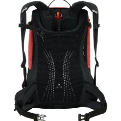 Vaude - Women's Trailvent 15 - Bike-Rucksack