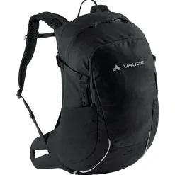 Vaude - Women's Tremalzo 18 - Bike-Rucksack Black Discount