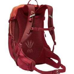 Vaude - Women's Tremalzo 18 - Bike-Rucksack Black Discount