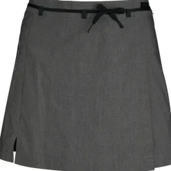 Vaude - Women's Tremalzo Skirt III - Radhose