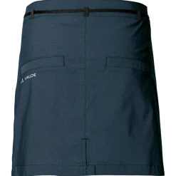 Vaude - Women's Tremalzo Skirt III - Radhose