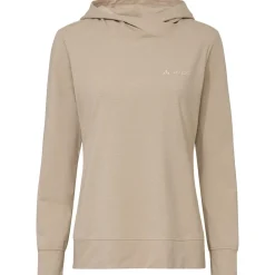 Discount - Women's Tuenno Pullover - Hoodie Alltagsbekleidung|Pullover & Hoodies