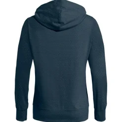 Discount - Women's Tuenno Pullover - Hoodie Alltagsbekleidung|Pullover & Hoodies