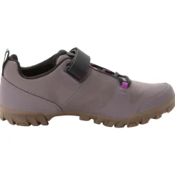 Vaude - Women's TVL Pavei 2.0 - Radschuhe Best